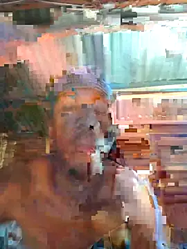 Peterveero12 online show from 02/23/26, 04:04