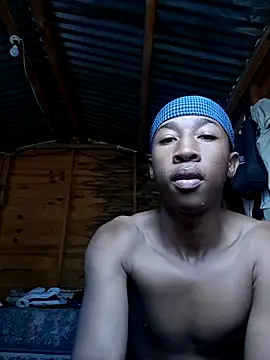 Peterveero12 online show from 03/01/26, 09:44