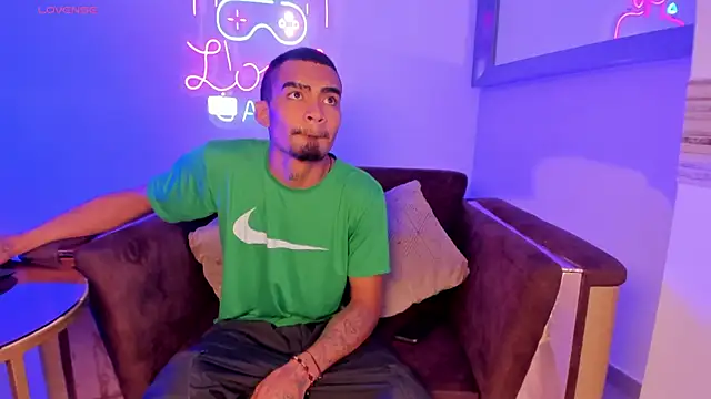 Rpoolrboy online show from 02/04/26, 12:11