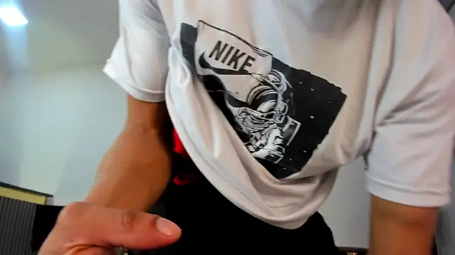 Rpoolrboy online show from 02/13/26, 08:38