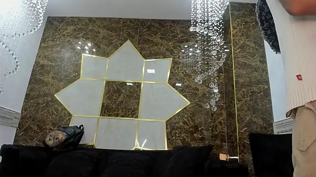 Rpoolrboy online show from 02/18/26, 08:27