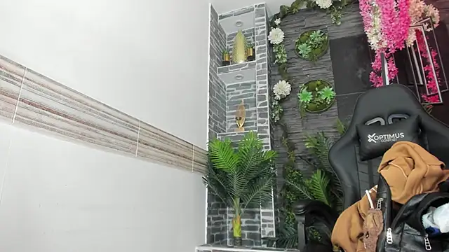 Rpoolrboy online show from 03/05/26, 08:49