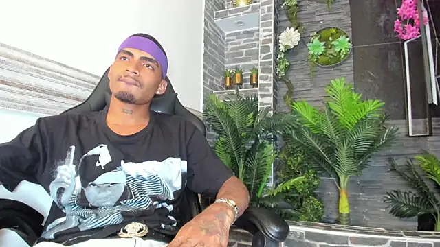 Rpoolrboy online show from 03/26/26, 04:18