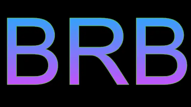 Rpoolrboy online show from 04/11/26, 07:45