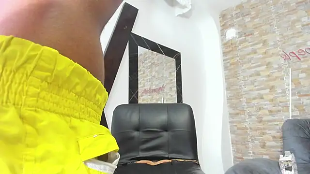 Rpoolrboy online show from 04/15/26, 05:31