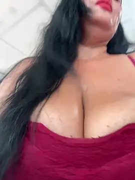 Savage-milf online show from 03/22/26, 04:54