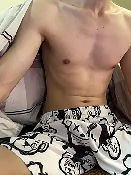 Snapshot of llkiki chatting on 02/21/26, 04:02 llkiki online show from 02/21/26, 04:02