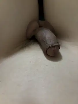 Snapshot of llkiki chatting on 02/28/26, 04:52 llkiki online show from 02/28/26, 04:52