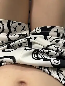 Snapshot of llkiki chatting on 03/02/26, 10:55 llkiki online show from 03/02/26, 10:55