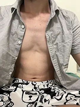 llkiki online show from 03/21/26, 10:42