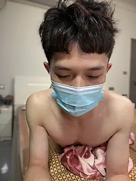 llkiki online show from 04/14/26, 04:02