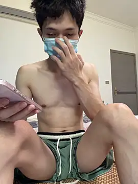 llkiki online show from 05/18/26, 05:13
