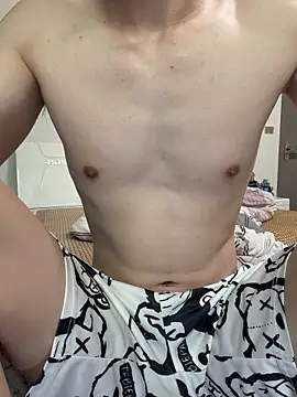 llkiki online show from 05/22/26, 04:52