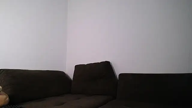 Snapshot of Scarlett2026 chatting on 02/22/26, 07:23 Scarlett2026 online show from 02/22/26, 07:23