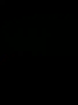 Dina0012 online show from 03/27/26, 08:19