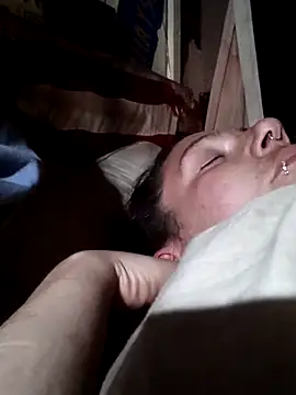 Snapshot of nighttimebutterfly chatting on 03/03/26, 07:14 nighttimebutterfly online show from 03/03/26, 07:14