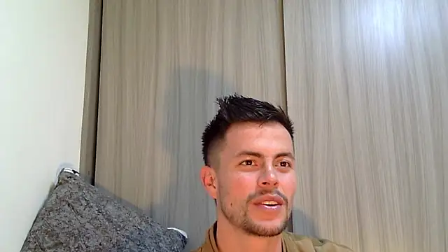 jordan fox online show from 01/31/26, 11:14