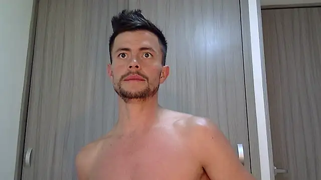 jordan fox online show from 02/05/26, 08:02