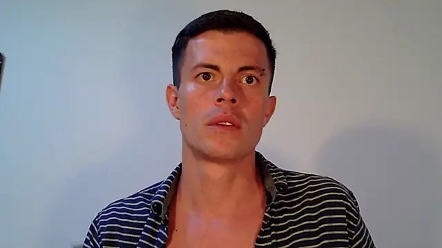 jordan fox online show from 02/08/26, 11:19