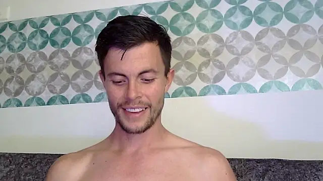 jordan fox online show from 03/01/26, 09:50