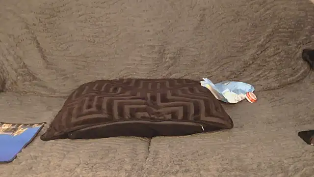 Snapshot of AfricanGodesss chatting on 03/02/26, 01:40 AfricanGodesss online show from 03/02/26, 01:40