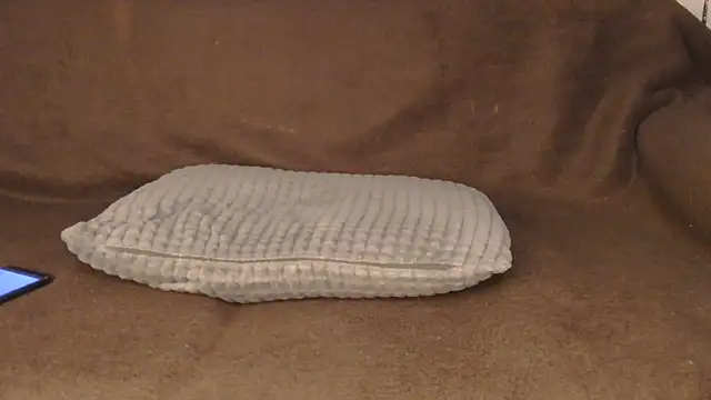 AfricanGodesss online show from 03/17/26, 11:57