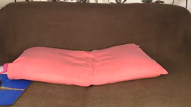 AfricanGodesss online show from 04/16/26, 11:55