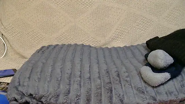 AfricanGodesss online show from 07/07/26, 11:25