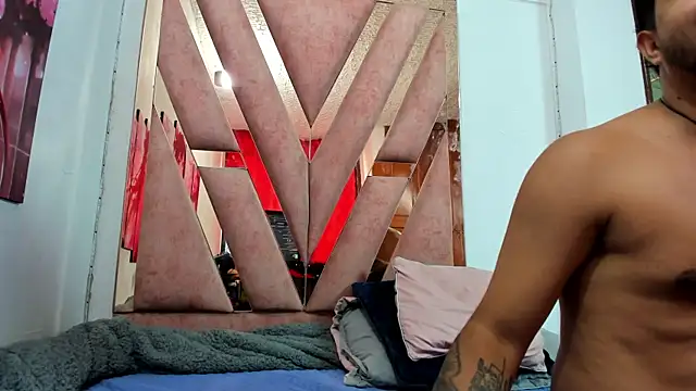 friend zone1 online show from 02/12/26, 12:11