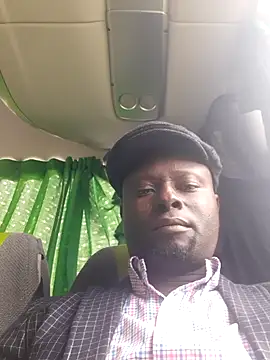 Dmakaty online show from 03/18/26, 12:19