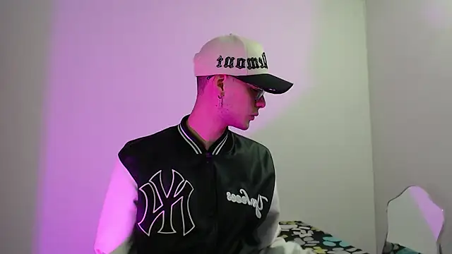 Vlad  night online show from 02/02/26, 05:28