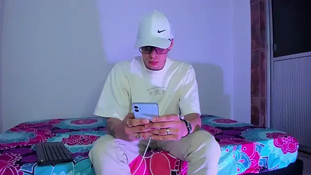 Vlad  night online show from 02/03/26, 11:48