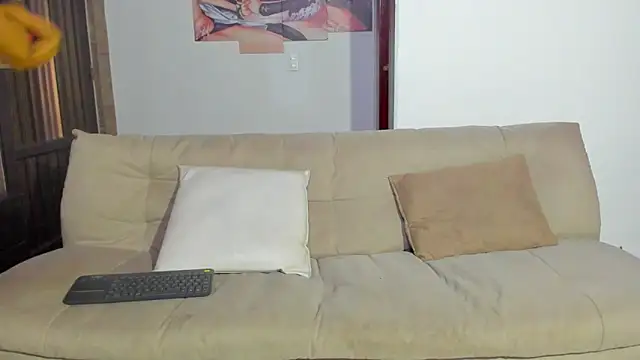 Vlad  night online show from 02/04/26, 11:49