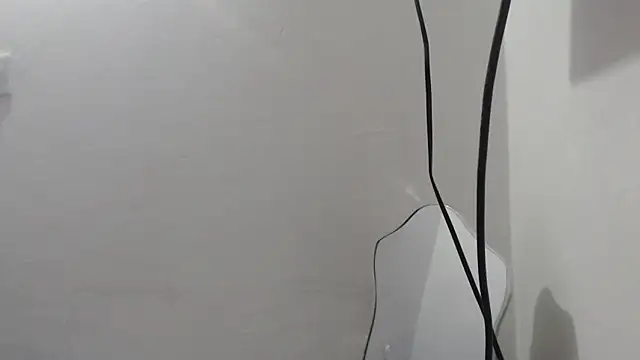 Vlad  night online show from 02/06/26, 11:46