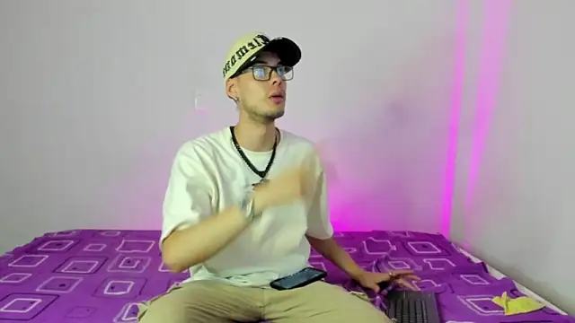 Vlad  night online show from 02/12/26, 12:11