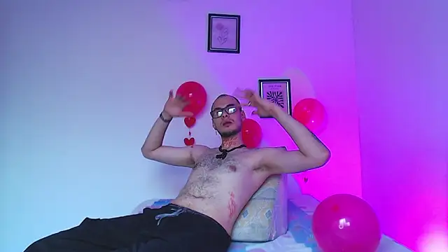 Vlad  night online show from 02/14/26, 12:35