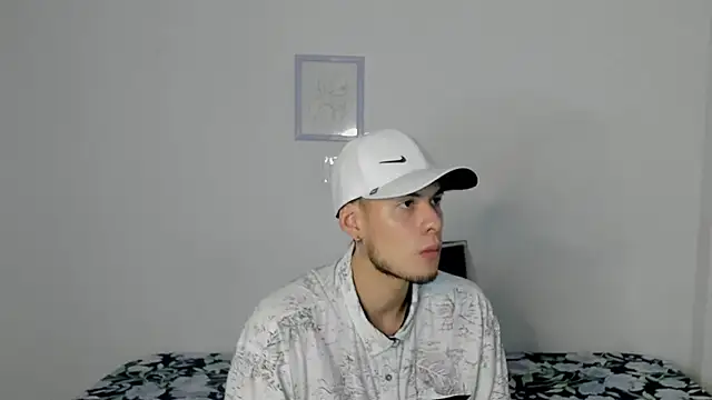 Vlad  night online show from 02/20/26, 03:14