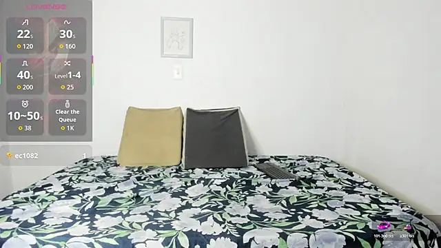 Vlad  night online show from 02/20/26, 06:26