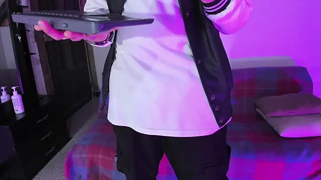 Vlad  night online show from 02/21/26, 03:51