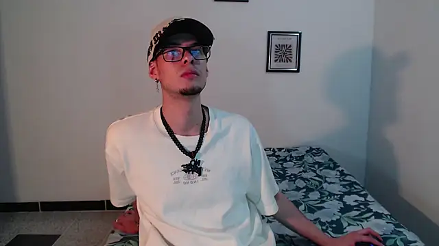 Vlad  night online show from 02/25/26, 03:49