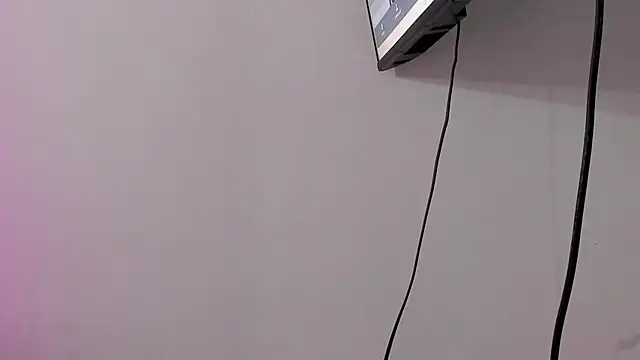 Vlad  night online show from 03/01/26, 03:52