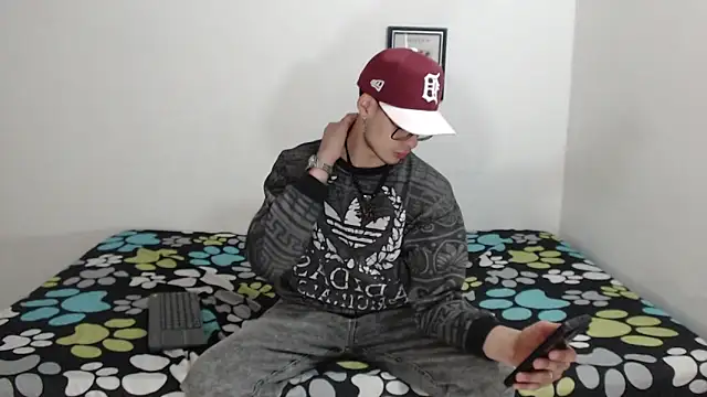 Vlad  night online show from 03/09/26, 03:21