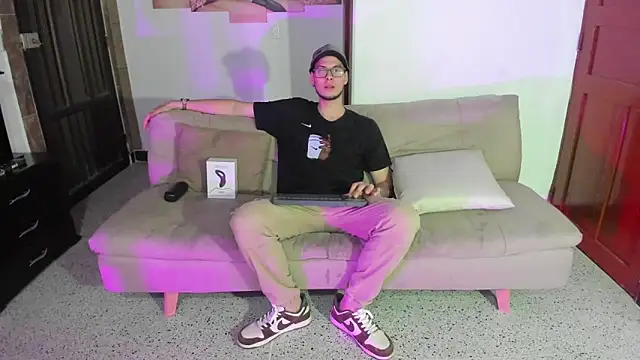 Vlad  night online show from 03/24/26, 03:33