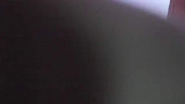 Vlad  night online show from 04/01/26, 03:40