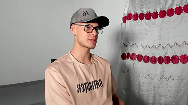 Vlad  night online show from 04/03/26, 03:48