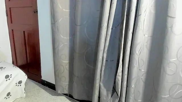 Vlad  night online show from 05/21/26, 03:35