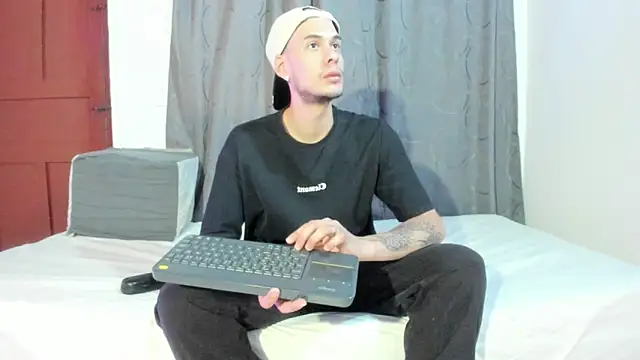 Vlad  night online show from 05/28/26, 03:48
