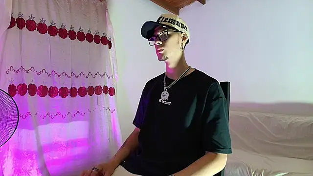 Vlad  night online show from 05/31/26, 03:58