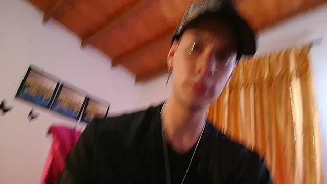 Vlad  night online show from 07/06/26, 03:58