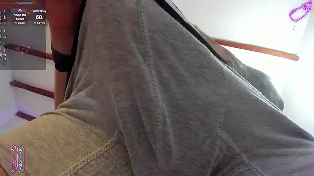 Vlad  night online show from 07/07/26, 06:47
